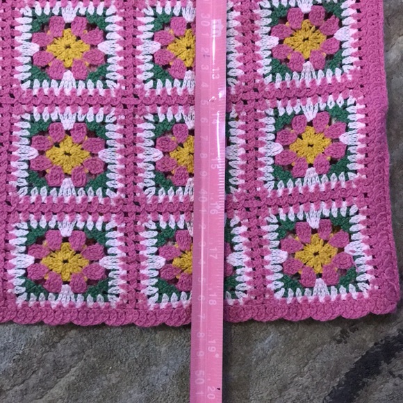 NWT New In top - Picture 5 of 5